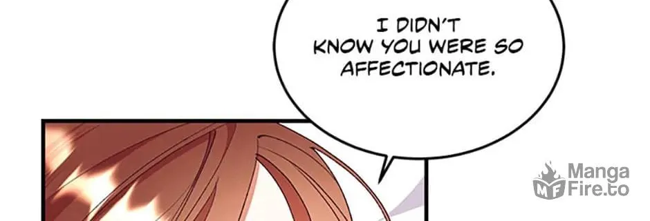 Read No More Turning a Blind Eye chapter 94 image 23 on Lezhin