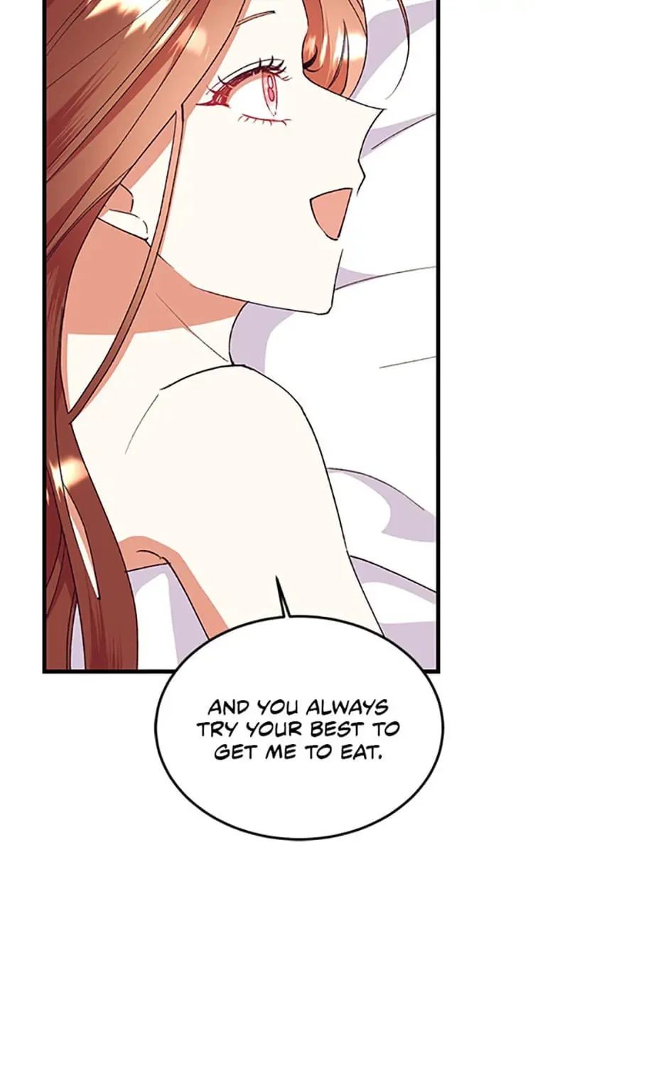 Read No More Turning a Blind Eye chapter 94 image 24 on Lezhin