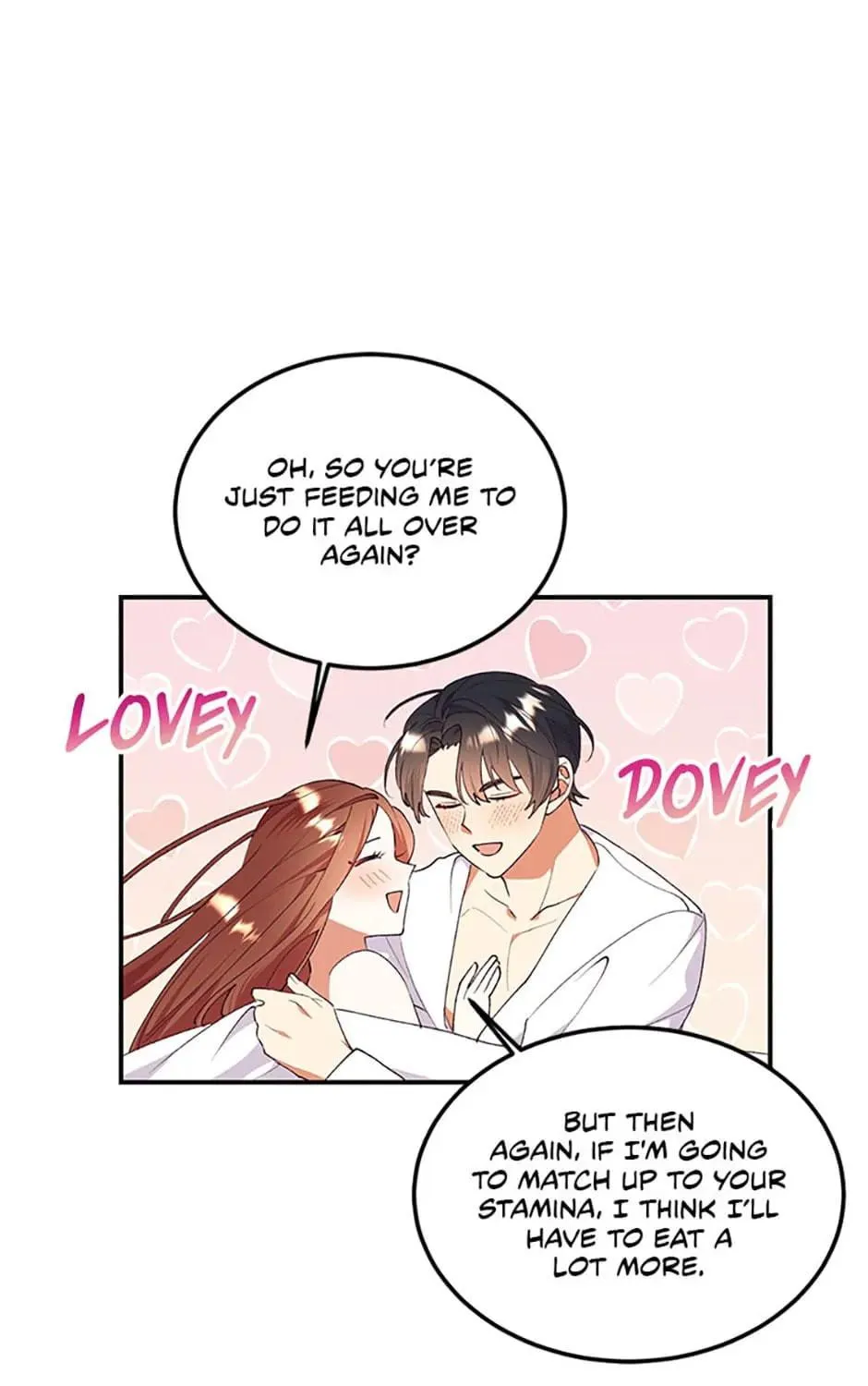 Read No More Turning a Blind Eye chapter 94 image 28 on Lezhin