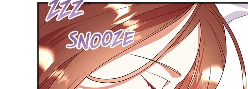 Read No More Turning a Blind Eye chapter 94 image 3 on Lezhin