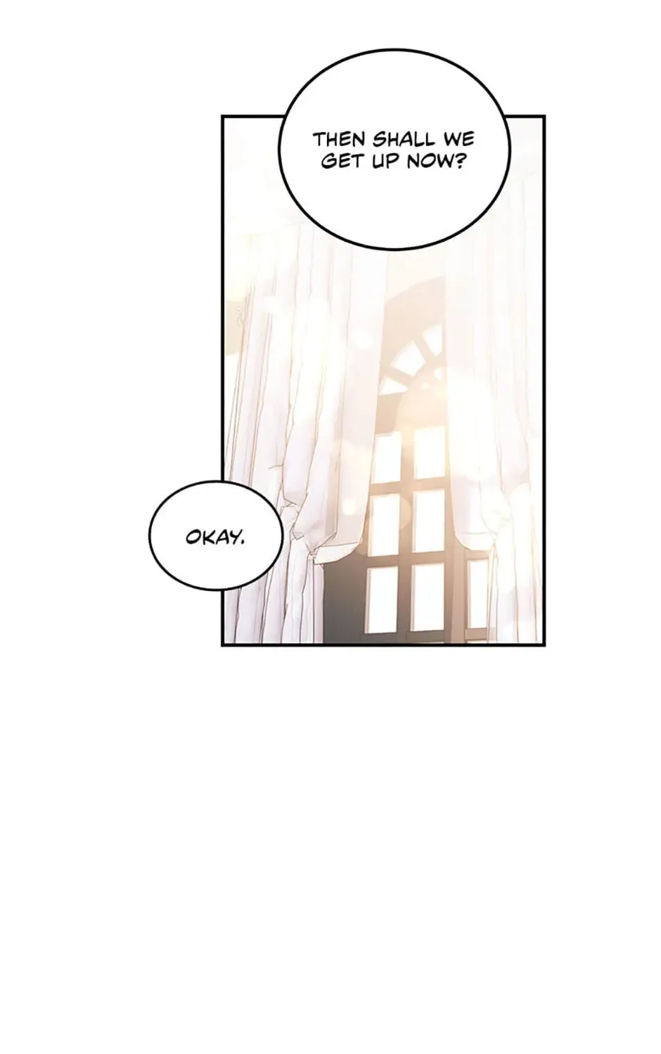 Read No More Turning a Blind Eye chapter 94 image 30 on Lezhin