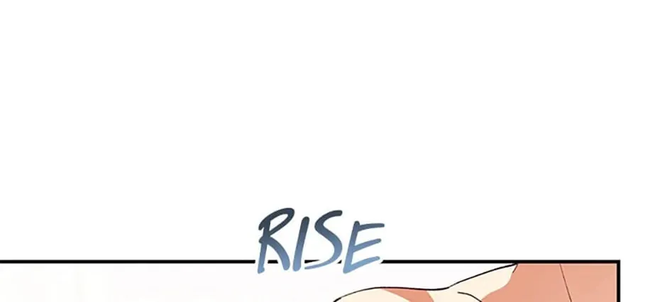Read No More Turning a Blind Eye chapter 94 image 31 on Lezhin