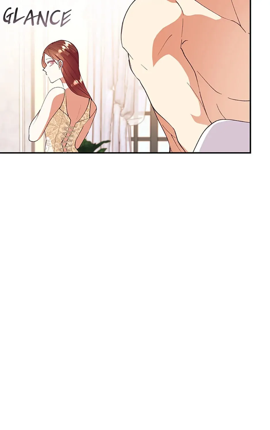 Read No More Turning a Blind Eye chapter 94 image 32 on Lezhin