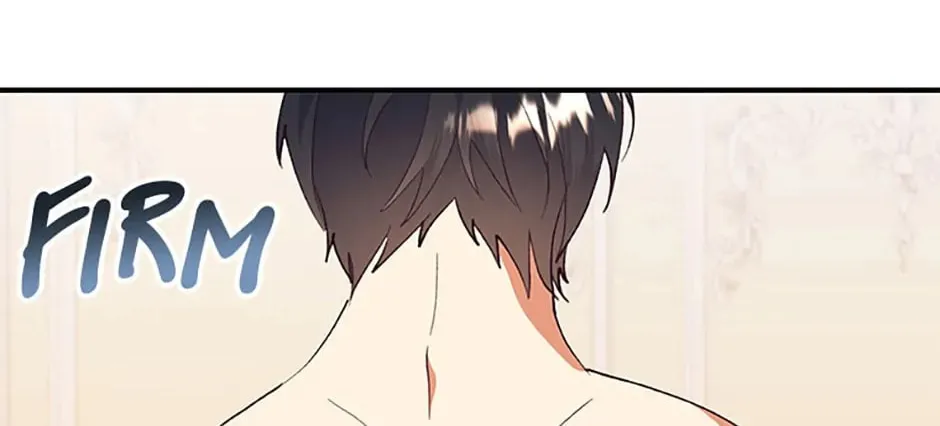 Read No More Turning a Blind Eye chapter 94 image 33 on Lezhin