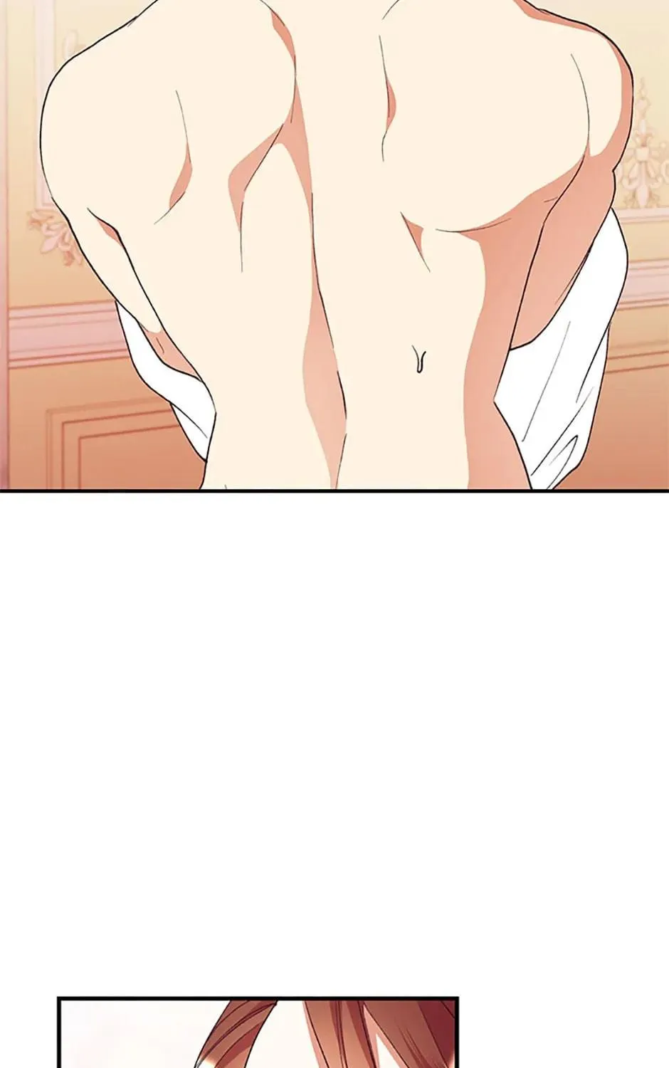 Read No More Turning a Blind Eye chapter 94 image 34 on Lezhin