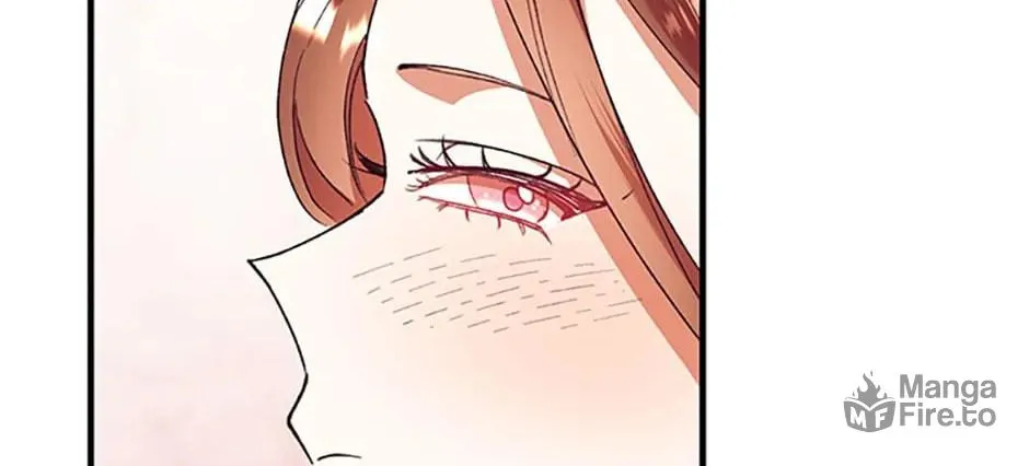 Read No More Turning a Blind Eye chapter 94 image 35 on Lezhin