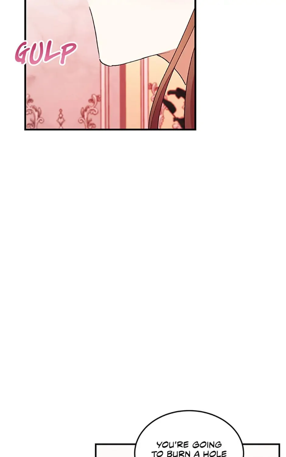 Read No More Turning a Blind Eye chapter 94 image 36 on Lezhin