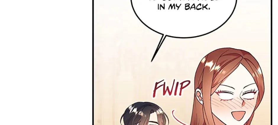 Read No More Turning a Blind Eye chapter 94 image 37 on Lezhin