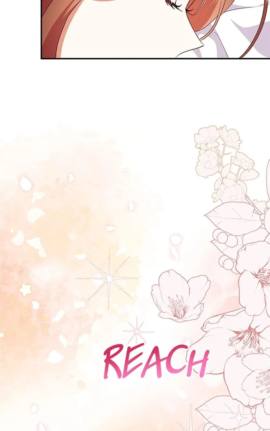 Read No More Turning a Blind Eye chapter 94 image 4 on Lezhin