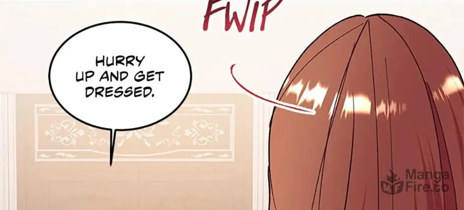 Read No More Turning a Blind Eye chapter 94 image 41 on Lezhin