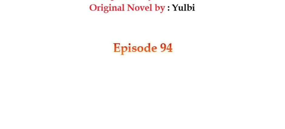 Read No More Turning a Blind Eye chapter 94 image 45 on Lezhin