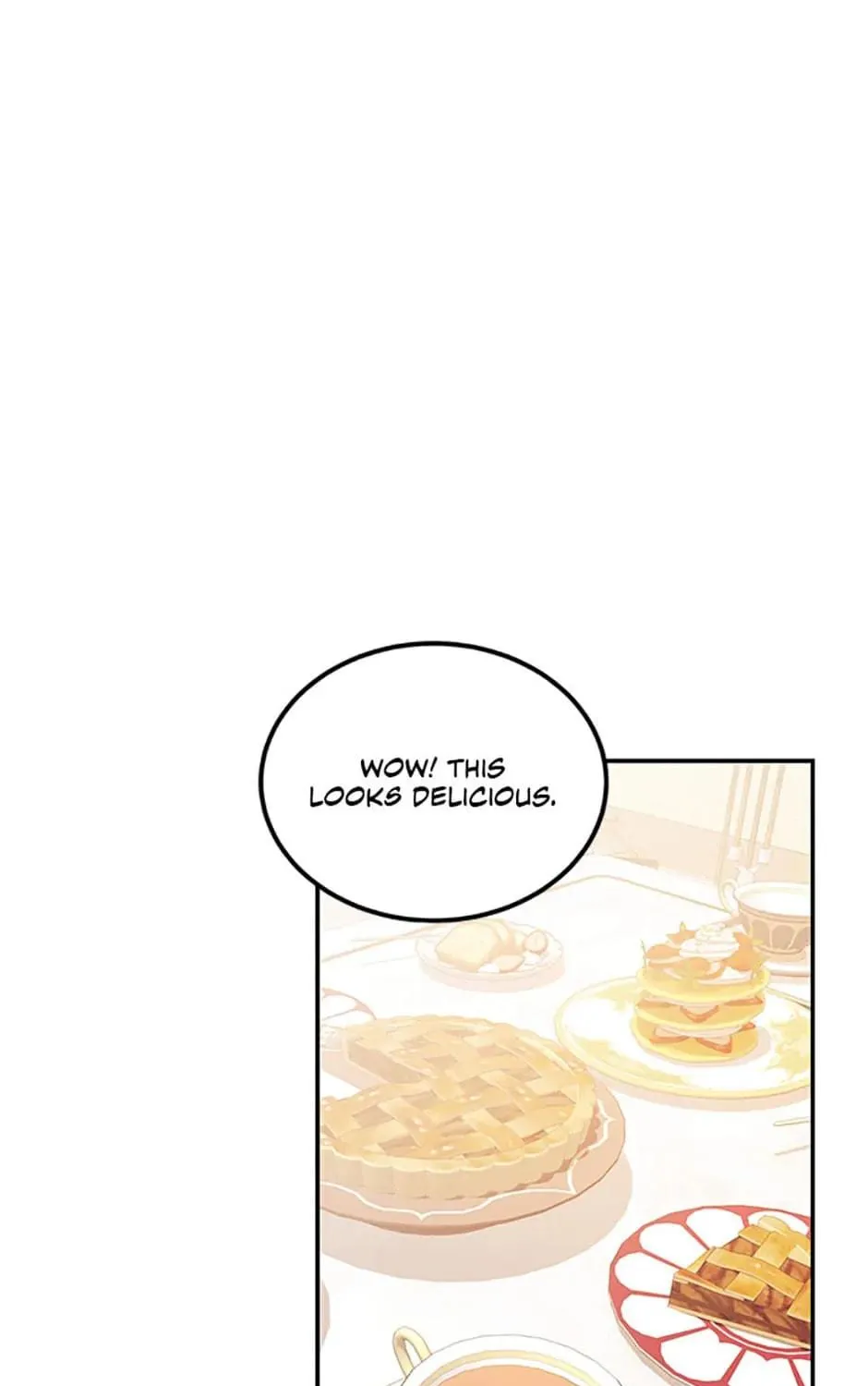 Read No More Turning a Blind Eye chapter 94 image 46 on Lezhin