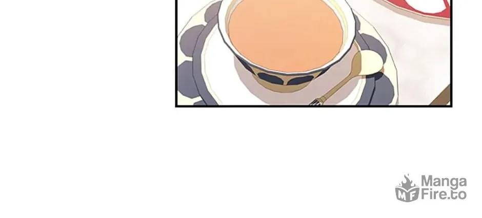Read No More Turning a Blind Eye chapter 94 image 47 on Lezhin