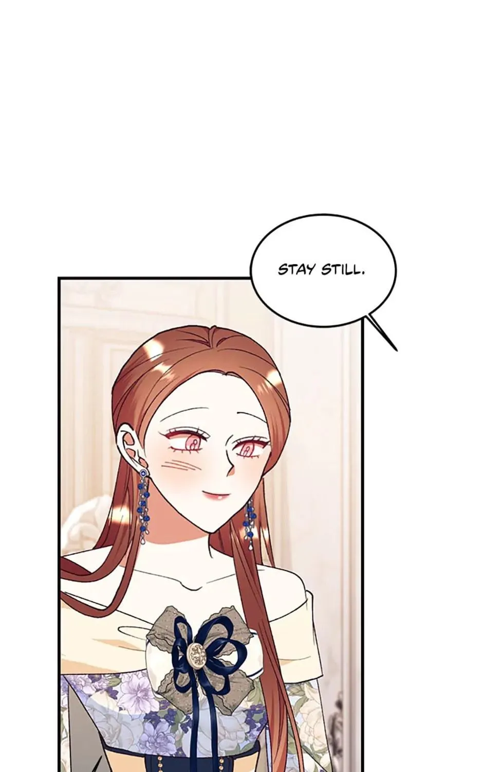 Read No More Turning a Blind Eye chapter 94 image 48 on Lezhin