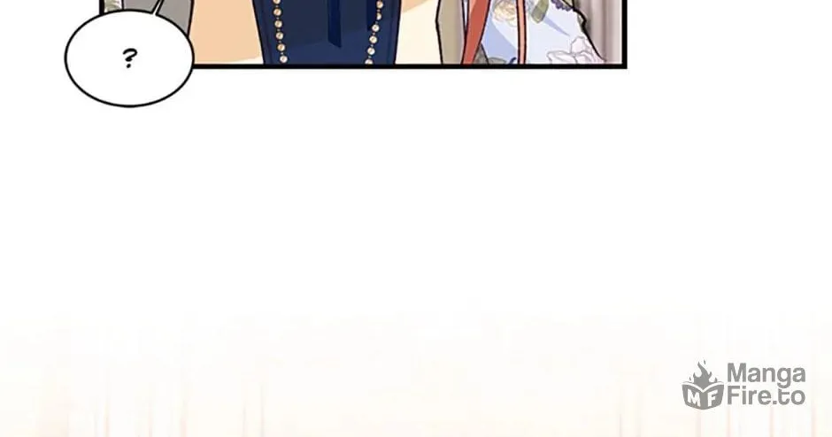 Read No More Turning a Blind Eye chapter 94 image 49 on Lezhin