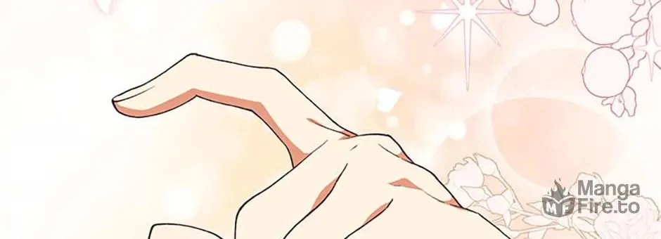 Read No More Turning a Blind Eye chapter 94 image 5 on Lezhin