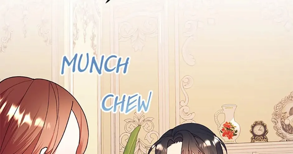 Read No More Turning a Blind Eye chapter 94 image 55 on Lezhin