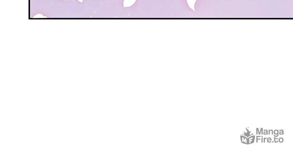 Read No More Turning a Blind Eye chapter 94 image 59 on Lezhin