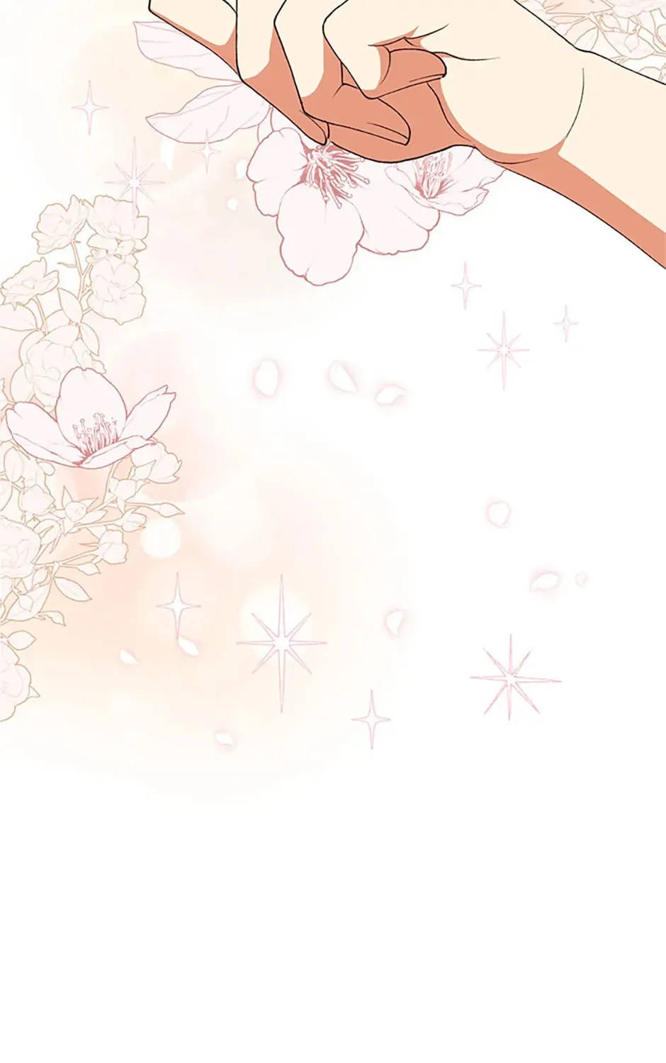 Read No More Turning a Blind Eye chapter 94 image 6 on Lezhin