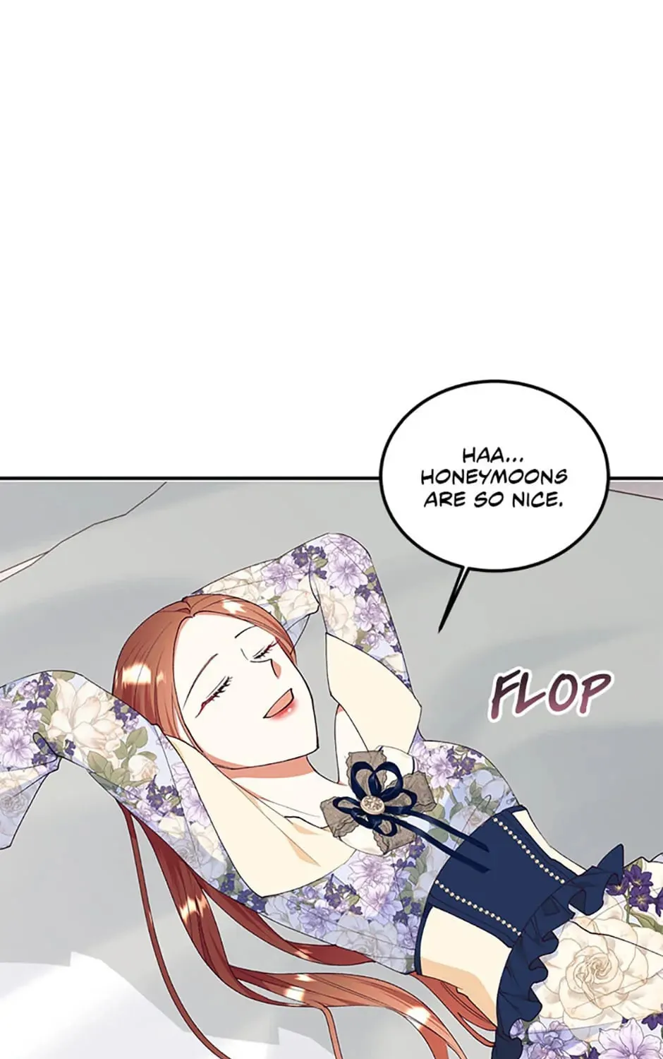 Read No More Turning a Blind Eye chapter 94 image 60 on Lezhin