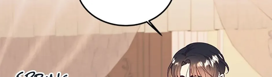 Read No More Turning a Blind Eye chapter 94 image 63 on Lezhin
