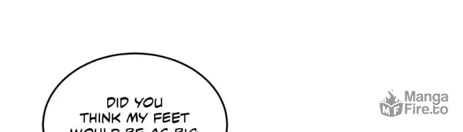 Read No More Turning a Blind Eye chapter 94 image 65 on Lezhin
