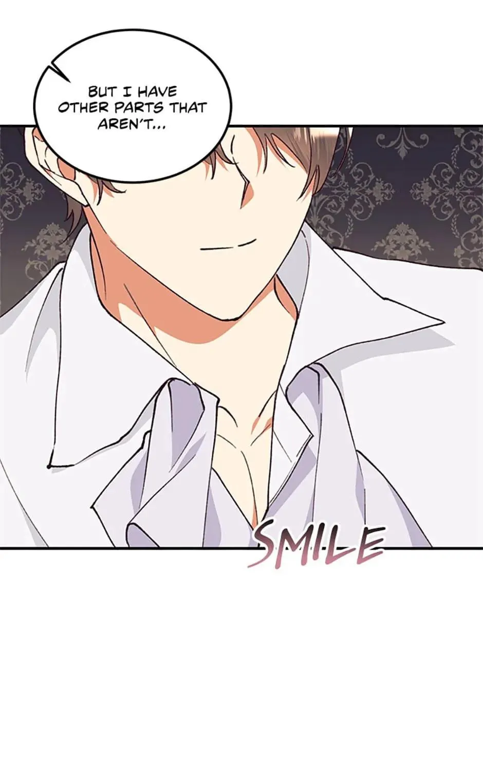 Read No More Turning a Blind Eye chapter 94 image 68 on Lezhin