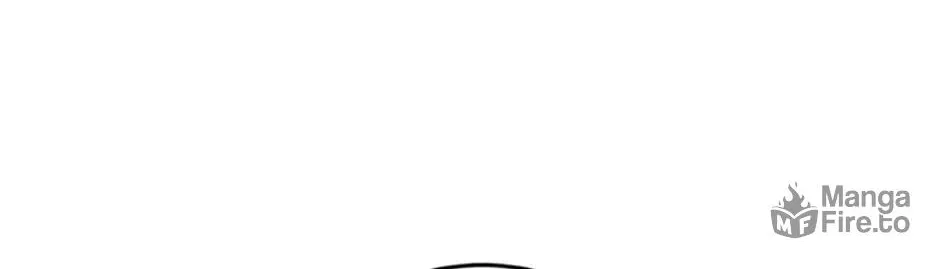 Read No More Turning a Blind Eye chapter 94 image 71 on Lezhin