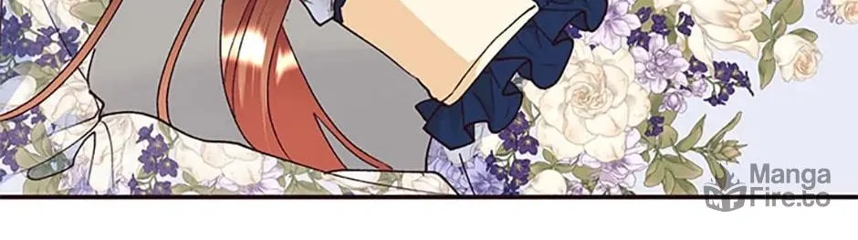 Read No More Turning a Blind Eye chapter 94 image 77 on Lezhin