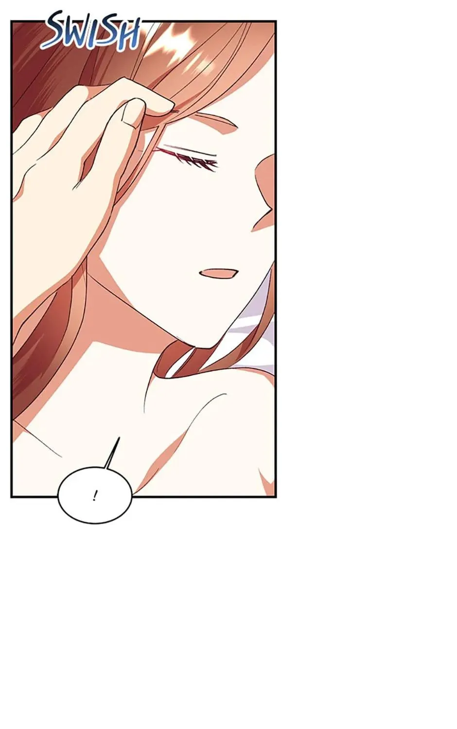 Read No More Turning a Blind Eye chapter 94 image 8 on Lezhin