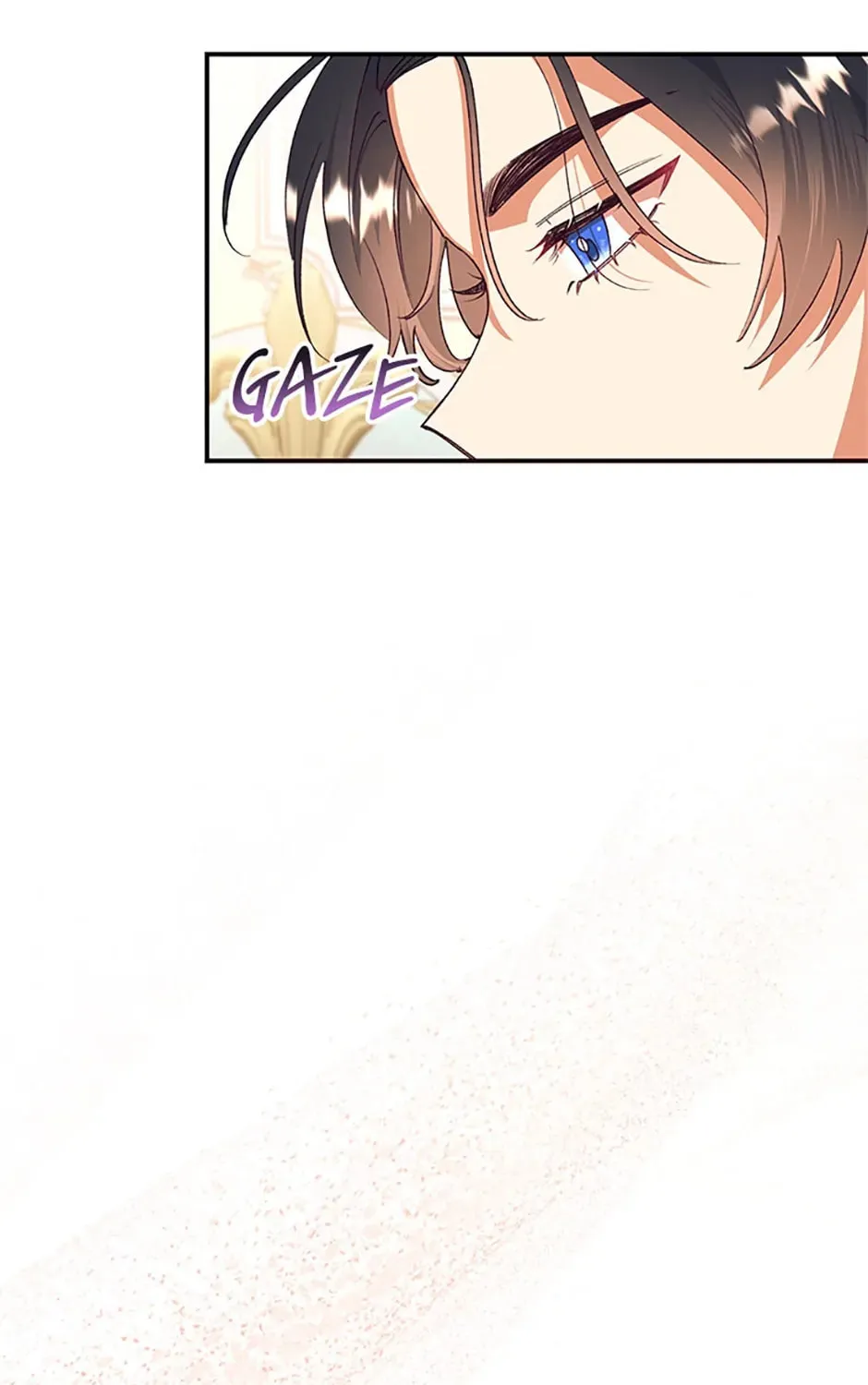 Read No More Turning a Blind Eye chapter 94 image 80 on Lezhin