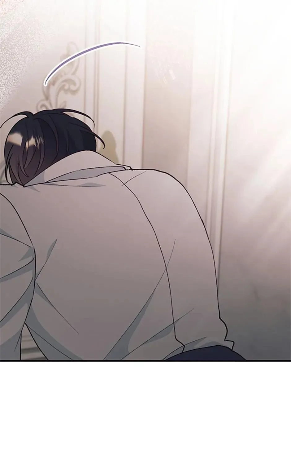 Read No More Turning a Blind Eye chapter 94 image 82 on Lezhin