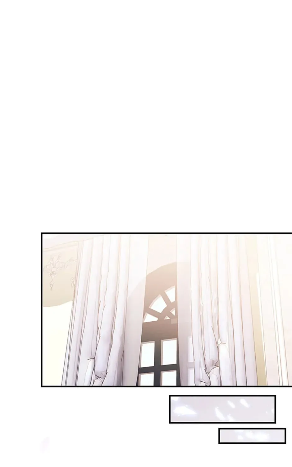 Read No More Turning a Blind Eye chapter 94 image 84 on Lezhin
