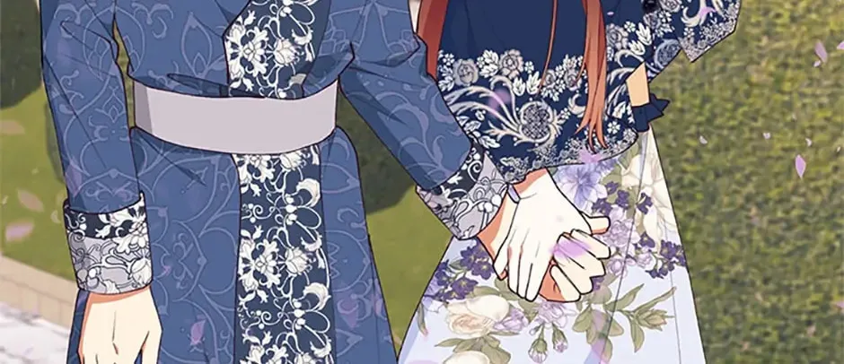 Read No More Turning a Blind Eye chapter 94 image 87 on Lezhin