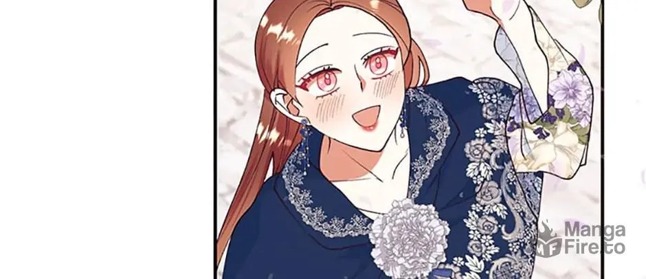 Read No More Turning a Blind Eye chapter 94 image 89 on Lezhin