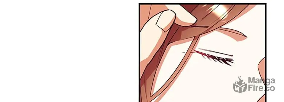 Read No More Turning a Blind Eye chapter 94 image 9 on Lezhin