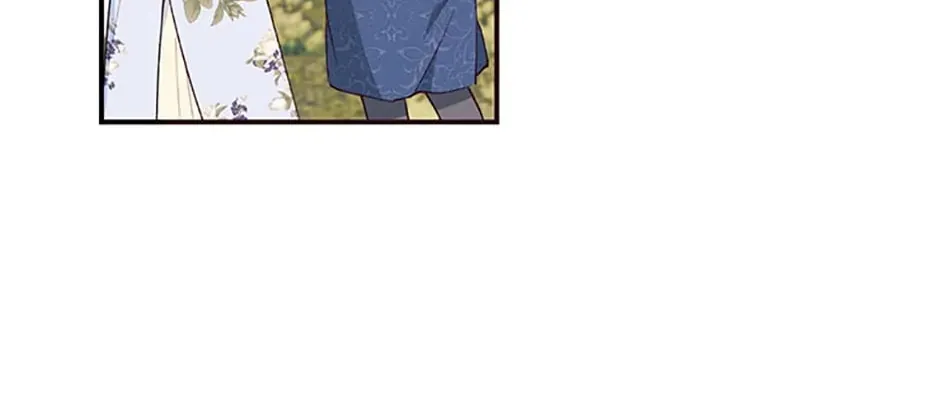 Read No More Turning a Blind Eye chapter 94 image 91 on Lezhin