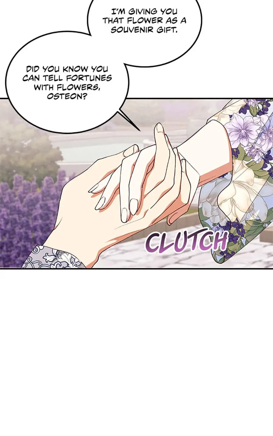 Read No More Turning a Blind Eye chapter 94 image 96 on Lezhin
