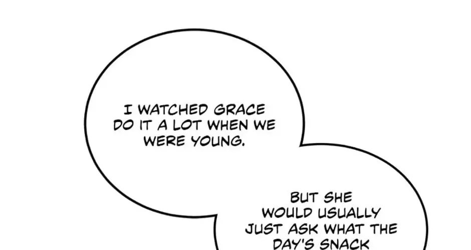 Read No More Turning a Blind Eye chapter 94 image 97 on Lezhin
