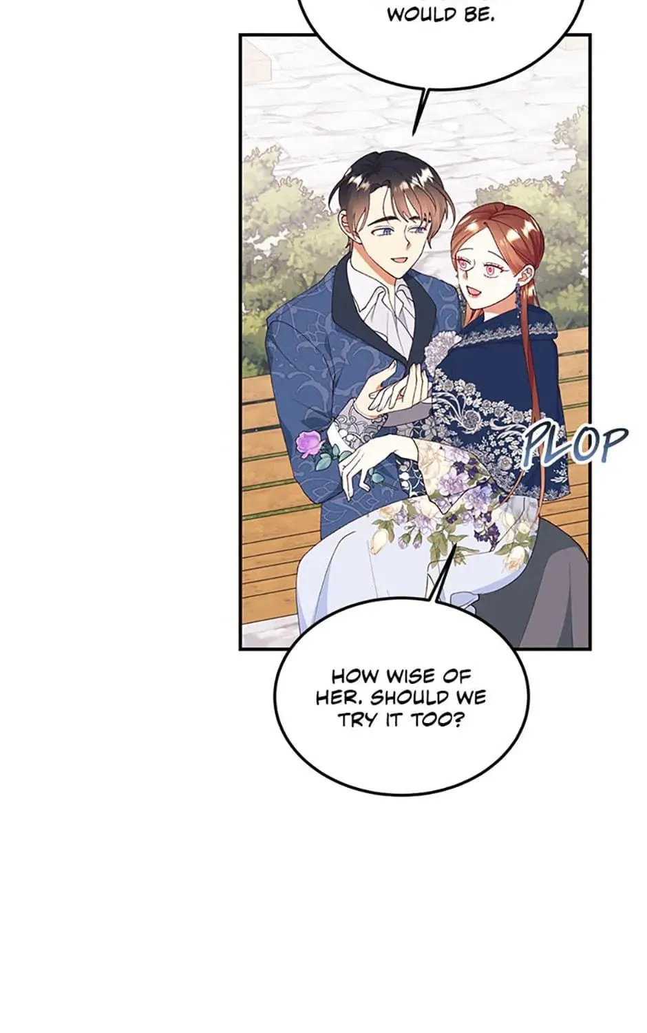 Read No More Turning a Blind Eye chapter 94 image 98 on Lezhin