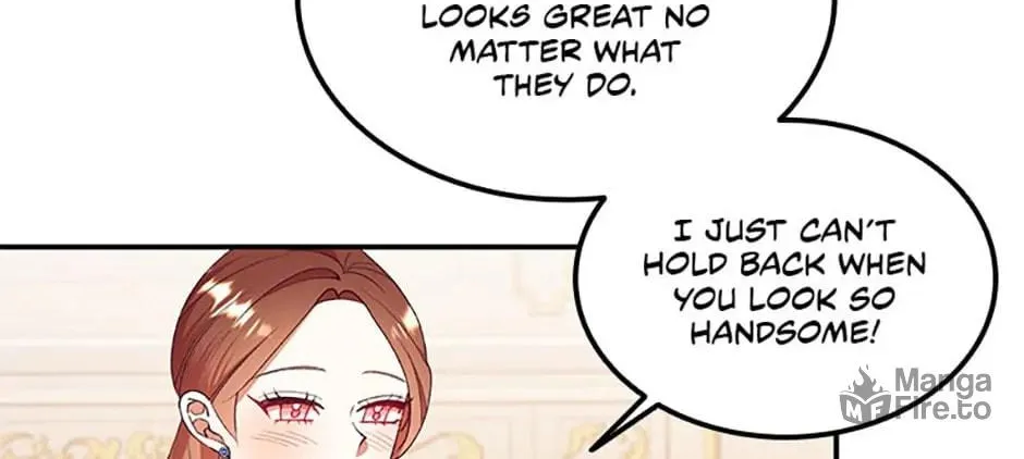 Read No More Turning a Blind Eye chapter 95 image 10 on Lezhin