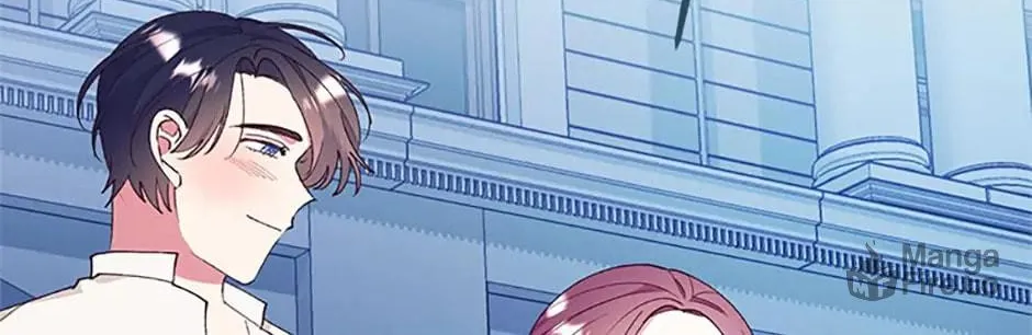 Read No More Turning a Blind Eye chapter 95 image 100 on Lezhin