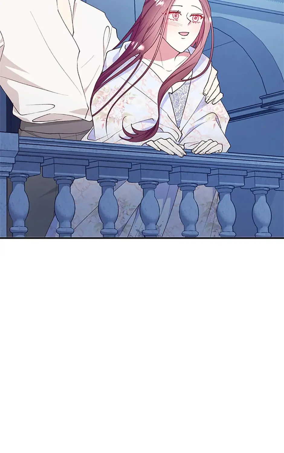 Read No More Turning a Blind Eye chapter 95 image 101 on Lezhin