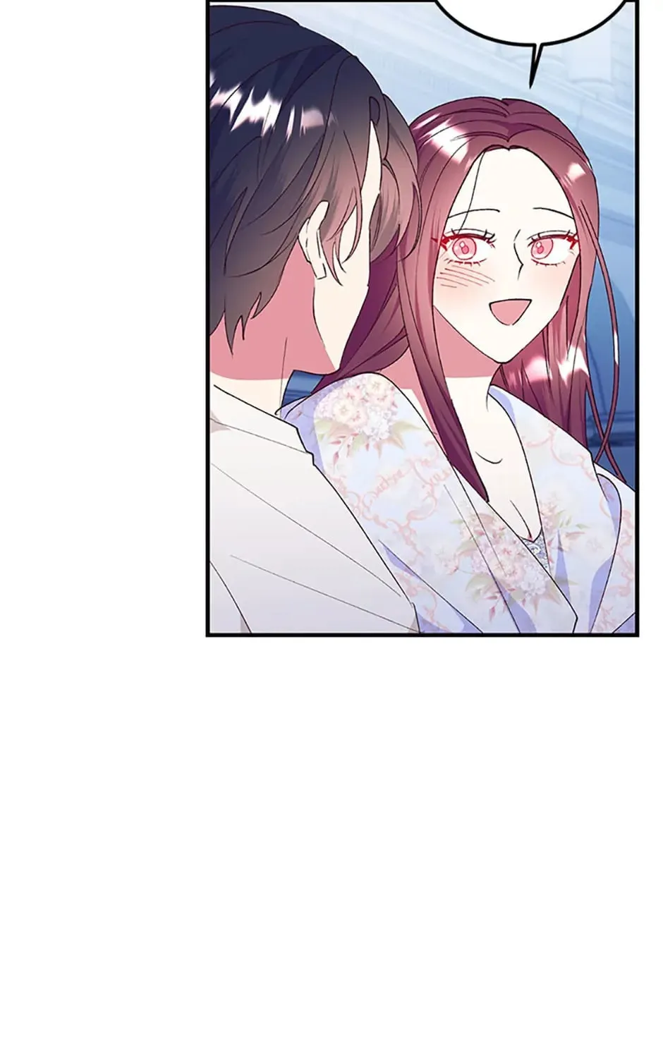 Read No More Turning a Blind Eye chapter 95 image 103 on Lezhin