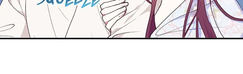 Read No More Turning a Blind Eye chapter 95 image 110 on Lezhin