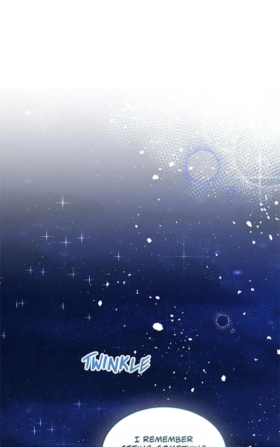 Read No More Turning a Blind Eye chapter 95 image 111 on Lezhin