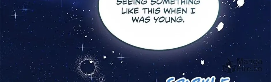 Read No More Turning a Blind Eye chapter 95 image 112 on Lezhin