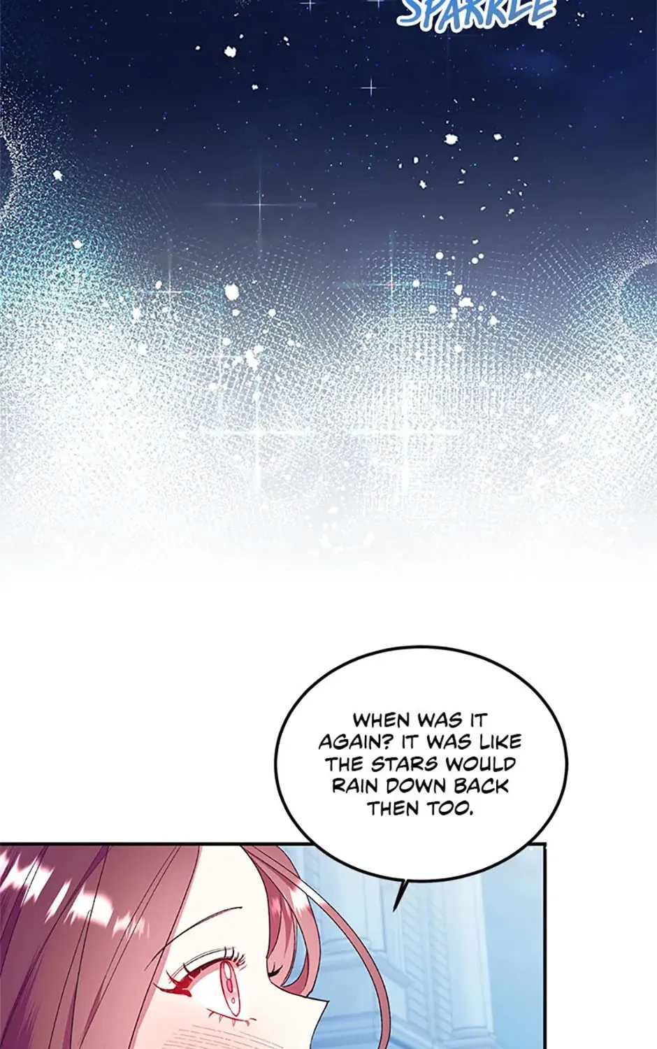 Read No More Turning a Blind Eye chapter 95 image 113 on Lezhin