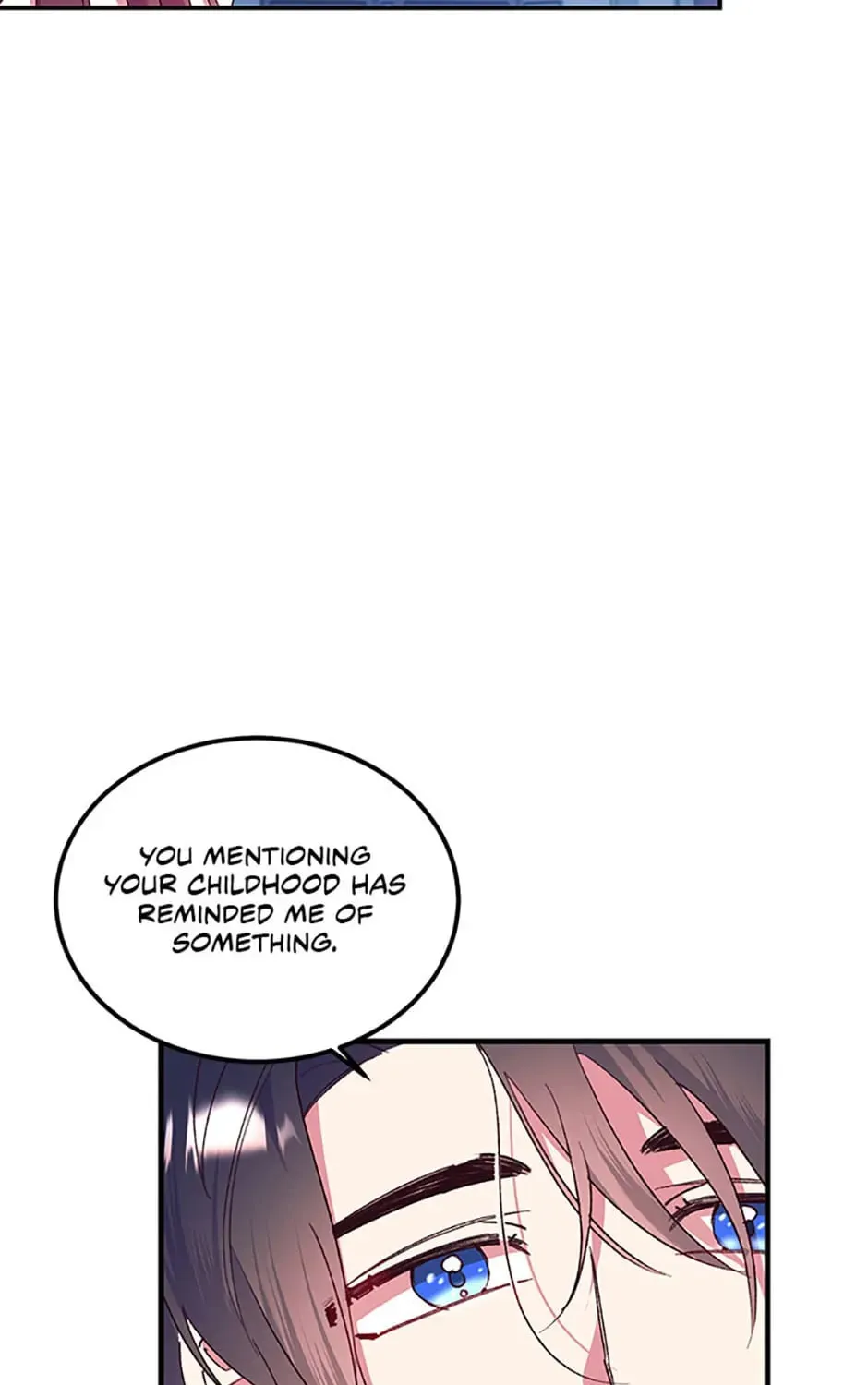 Read No More Turning a Blind Eye chapter 95 image 115 on Lezhin