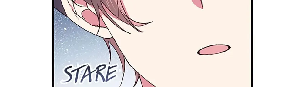 Read No More Turning a Blind Eye chapter 95 image 116 on Lezhin